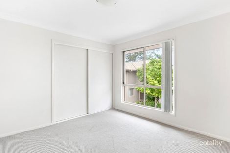 Property photo of 12/147-153 Fryar Road Eagleby QLD 4207