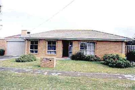 Property photo of 1/16 Joffre Avenue Edithvale VIC 3196