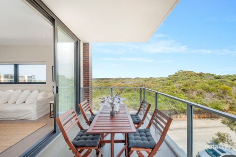 Property photo of 408/28 Harvey Street Little Bay NSW 2036