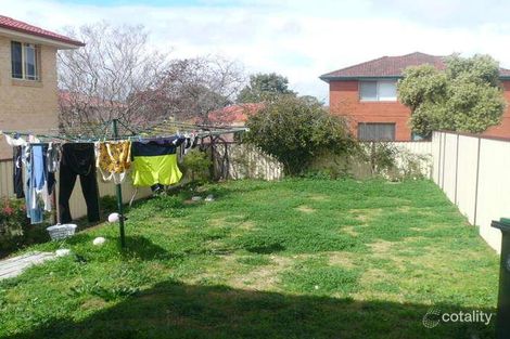 Property photo of 16A Hugh Street Belmore NSW 2192