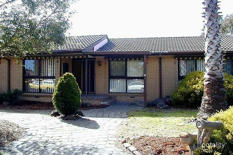 Property photo of 1 Britten Court Bundoora VIC 3083