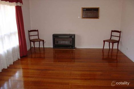 Property photo of 33 Garside Street Dandenong VIC 3175