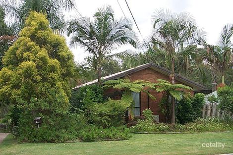 24 Manning Ct, Collingwood Park, QLD 4301