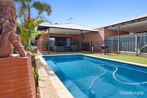 Property photo of 15 Bajamalu Drive Baynton WA 6714