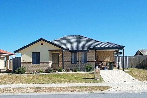 24 Tryall Ave, Port Kennedy, WA 6172