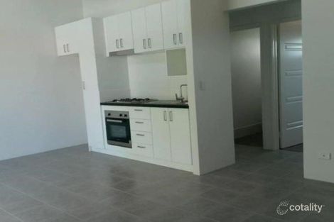 20/13 Spring Ave, Midland, WA 6056