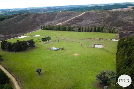 233 Logans Rd, Carabost, NSW 2650