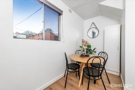 Property photo of 16/131-133 Rivett Street Hackett ACT 2602