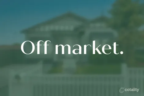 33 Crescent Rd, Charlestown, NSW 2290