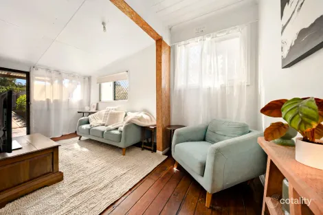 Property photo of 12 Forrest Street Jesmond NSW 2299