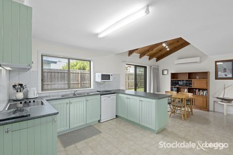 Property photo of 1/17 Manning Street St Leonards VIC 3223