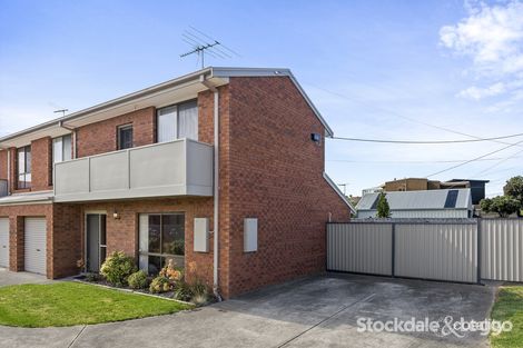 Property photo of 1/17 Manning Street St Leonards VIC 3223