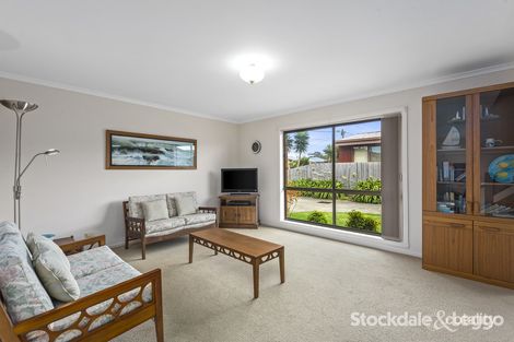 Property photo of 1/17 Manning Street St Leonards VIC 3223