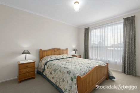 Property photo of 1/17 Manning Street St Leonards VIC 3223