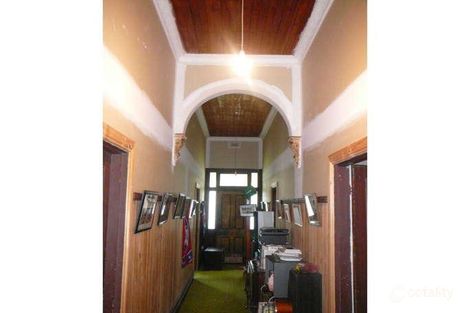 Property photo of 51 Howlong Road Rutherglen VIC 3685