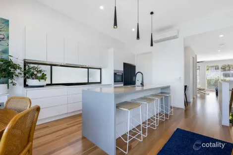 Property photo of 1/9 Marjorie Street Mooloolaba QLD 4557