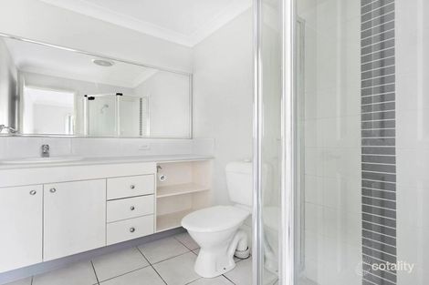 Property photo of 12/147-153 Fryar Road Eagleby QLD 4207