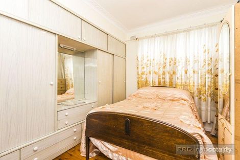 Property photo of 20 Robert Street Mayfield NSW 2304
