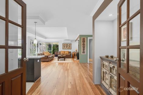 Property photo of 21 Bazille Crescent Tapping WA 6065