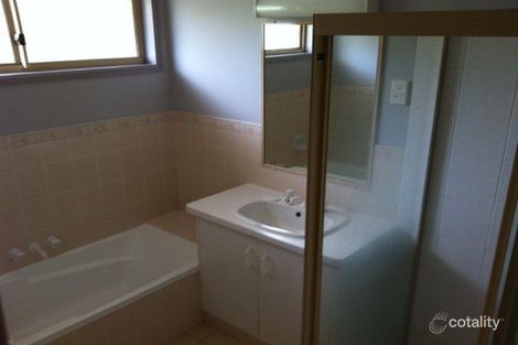 Property photo of 1/37 Bayview Drive East Ballina NSW 2478