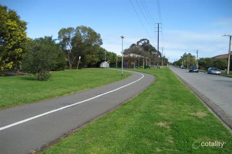 Property photo of 27 Carlton Road Camden Park SA 5038