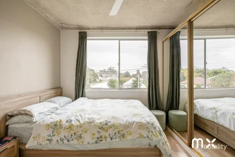 Property photo of 2/7 Russell Street Woonona NSW 2517