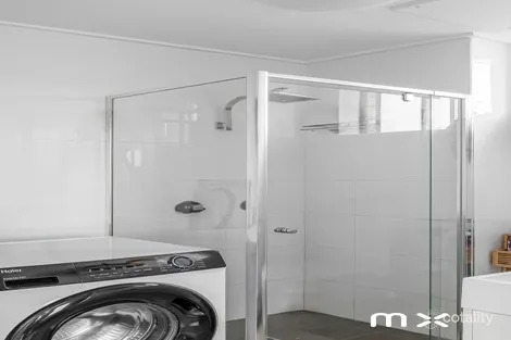 Property photo of 2/7 Russell Street Woonona NSW 2517