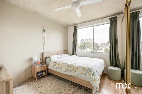 Property photo of 2/7 Russell Street Woonona NSW 2517