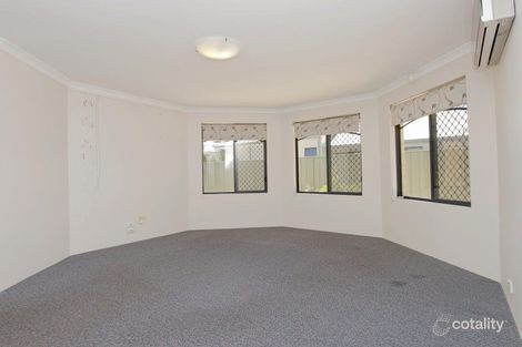 Property photo of 140 Kent Street East Victoria Park WA 6101