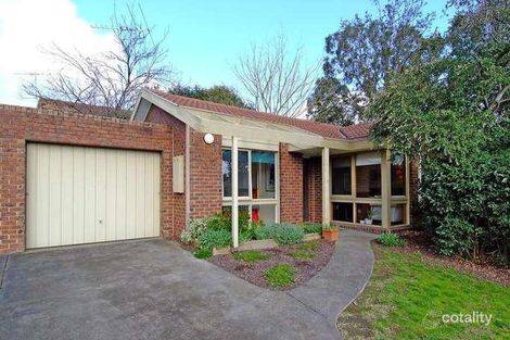 5/39 Alexandra St, Greensborough, VIC 3088