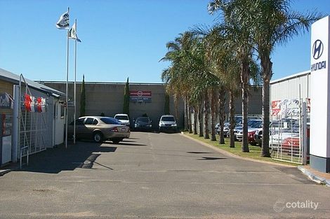 108 Flores Rd, Webberton, WA 6530