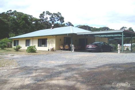 39 Rosella Rd, Lal Lal, VIC 3352