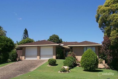 10 Hilder Rd, The Gap, QLD 4061