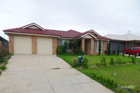 35 Barrima Dr, Glenfield Park, NSW 2650
