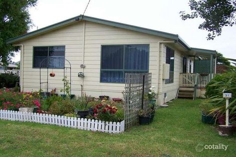 31 Markham St, Heywood, VIC 3304