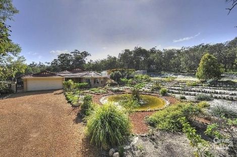 Property photo of 92 Caledonia Close Herron WA 6211