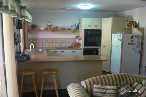 Property photo of 5 Trinity Court Cleveland QLD 4163