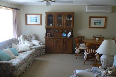 Property photo of 5 Trinity Court Cleveland QLD 4163