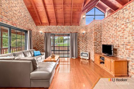 Property photo of 33 Berrima Parade Surfside NSW 2536