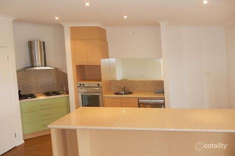 Property photo of 815 Heath Road Stanhope South VIC 3623