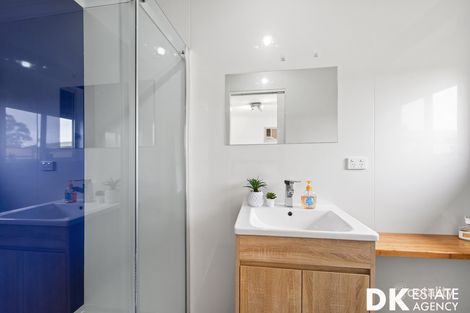 Property photo of 5 Dean Court Sunshine West VIC 3020