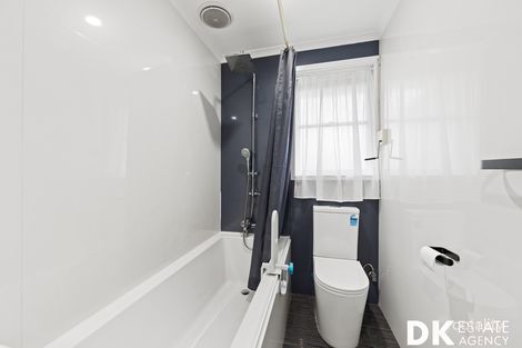 Property photo of 5 Dean Court Sunshine West VIC 3020