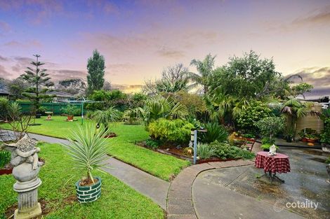 Property photo of 112 Acre Avenue Morphett Vale SA 5162