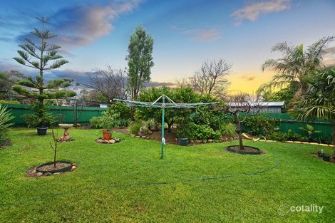Property photo of 112 Acre Avenue Morphett Vale SA 5162