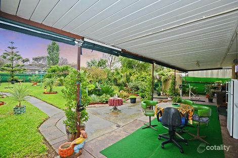 Property photo of 112 Acre Avenue Morphett Vale SA 5162