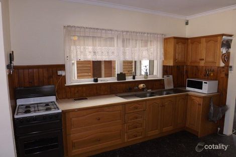 Property photo of 61 Grevillea Road Dereel VIC 3352