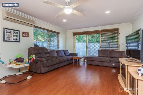 Property photo of 57/270 Handford Road Taigum QLD 4018