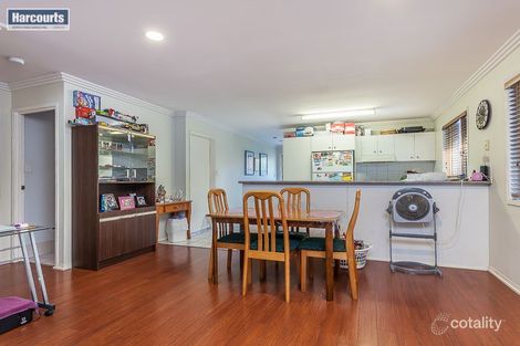 Property photo of 57/270 Handford Road Taigum QLD 4018