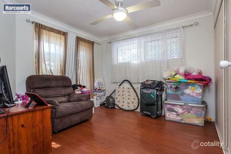 Property photo of 57/270 Handford Road Taigum QLD 4018