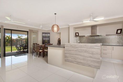 Property photo of 215 Kieran Street Bellamack NT 0832